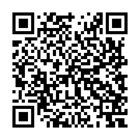 QR code for HKT903