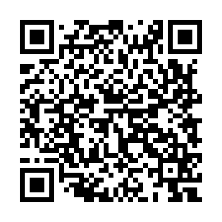 QR code for HKT965