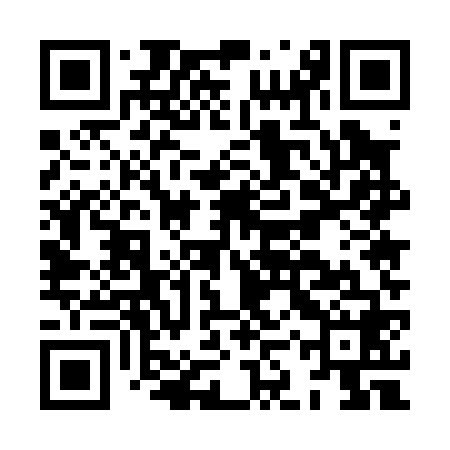 QR code for HKU068