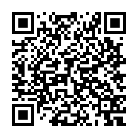 QR code for HKU136