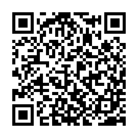 QR code for HKU183