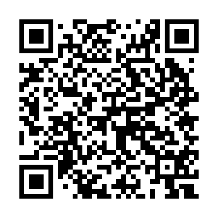 QR code for HKU214