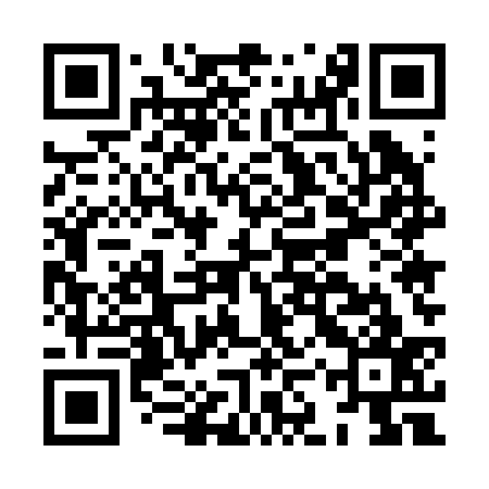 QR code for HKU237