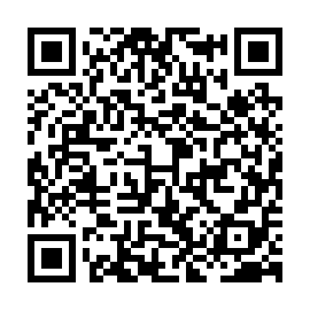 QR code for HKU258