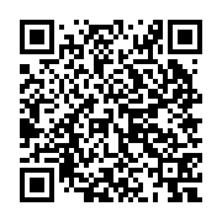 QR code for HKU271