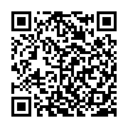 QR code for HKU318