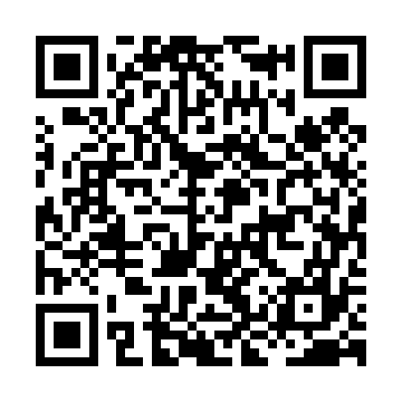 QR code for HKU477