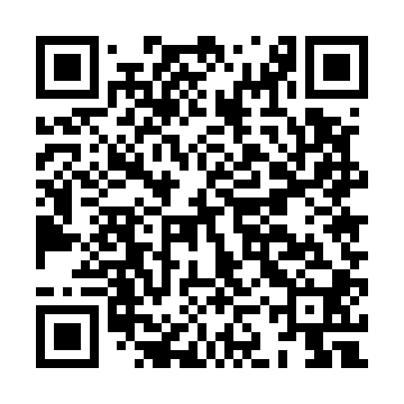 QR code for HKU500