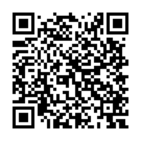 QR code for HKU549