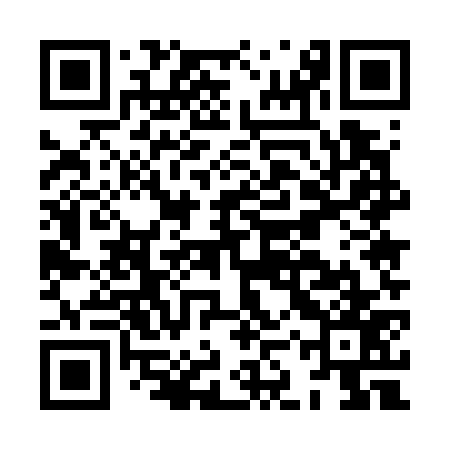 QR code for HKU777