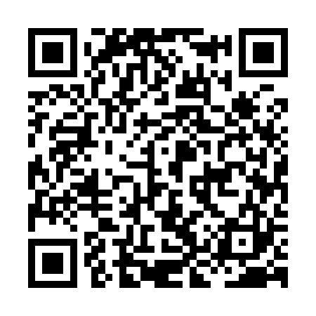QR code for HKU923