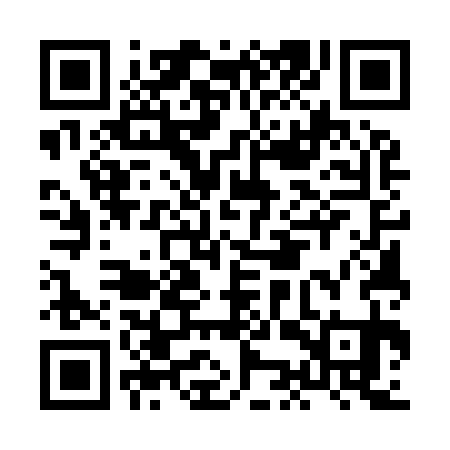 QR code for HKU931