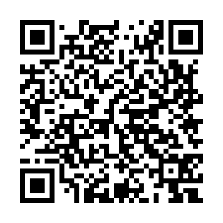 QR code for HKU934