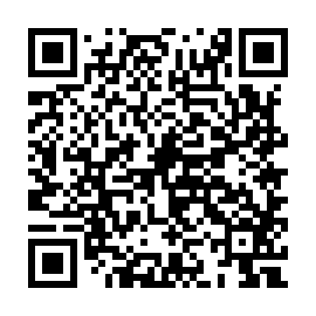 QR code for HKU986