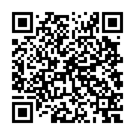 QR code for HKV021
