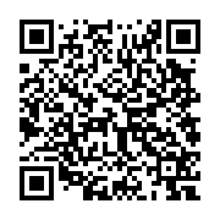 QR code for HKV024