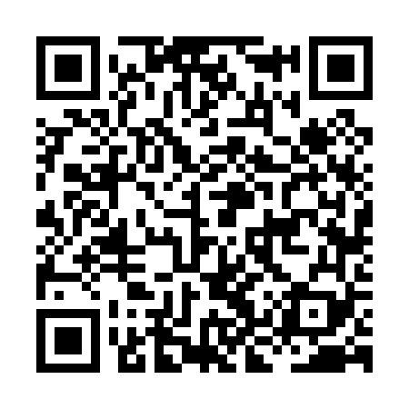 QR code for HKV069
