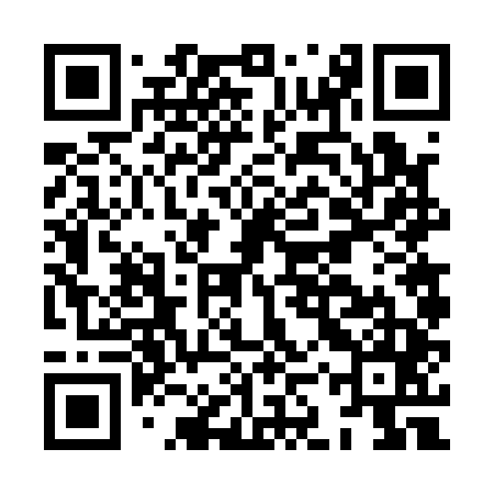 QR code for HKV145