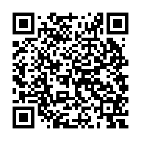 QR code for HKV204