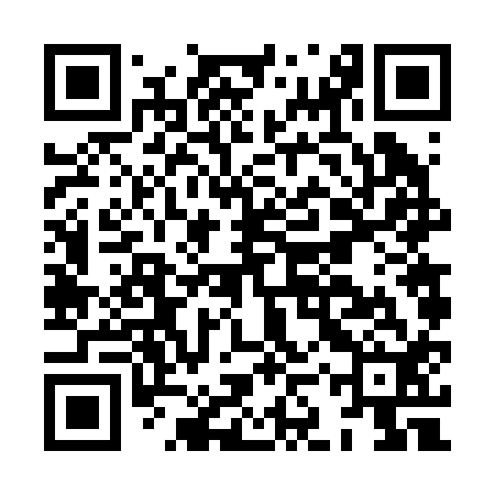 QR code for HKV212