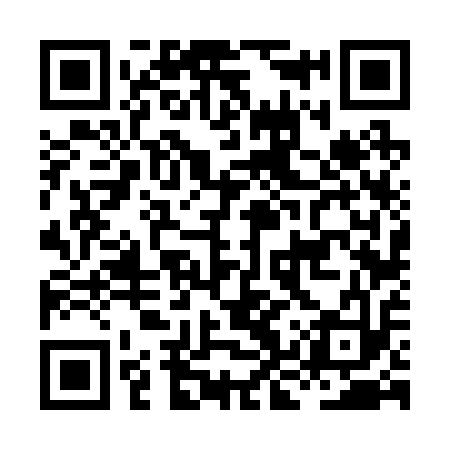 QR code for HKV213