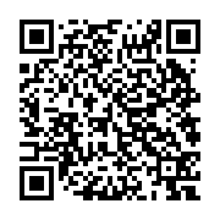QR code for HKV232