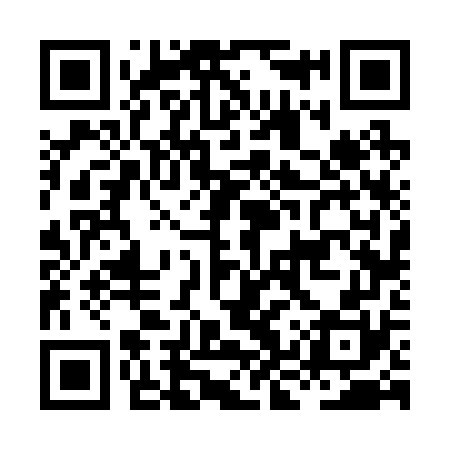 QR code for HKV270