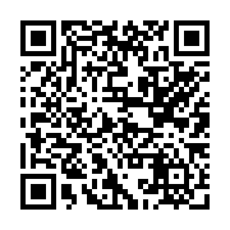 QR code for HKV284