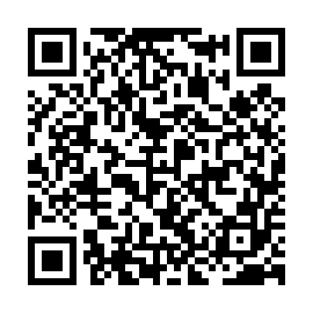 QR code for HKV452