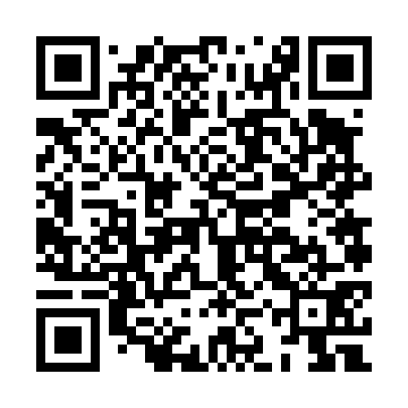 QR code for HKV471