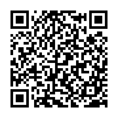 QR code for HKV547