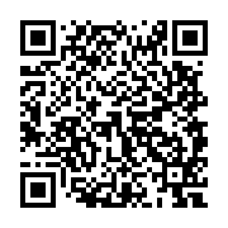 QR code for HKV595