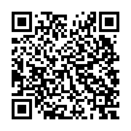 QR code for HKV606
