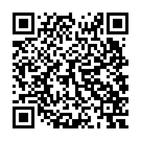 QR code for HKV667