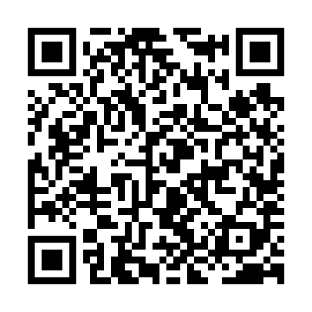 QR code for HKV689