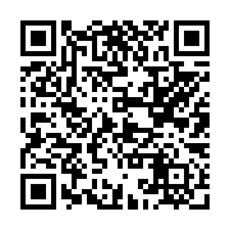 QR code for HKV690
