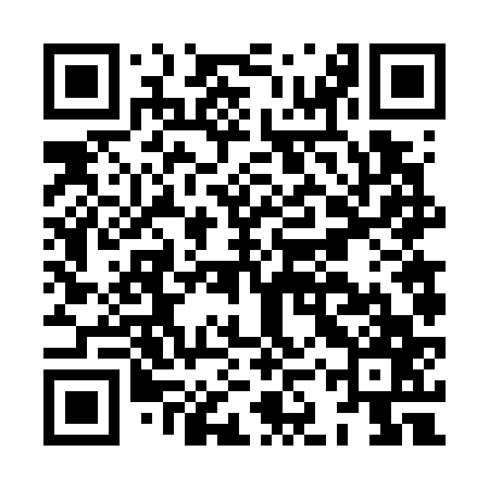 QR code for HKV767
