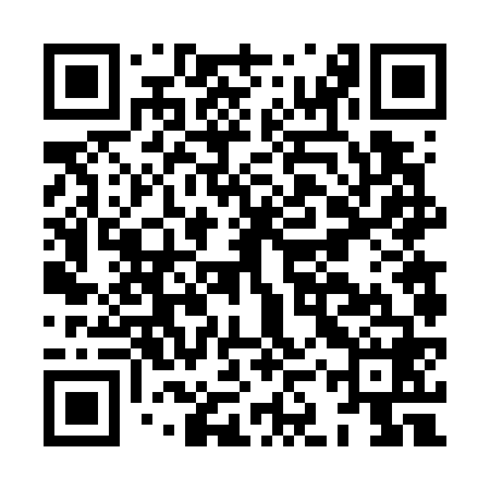 QR code for HKV768