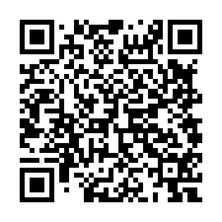 QR code for HKV814
