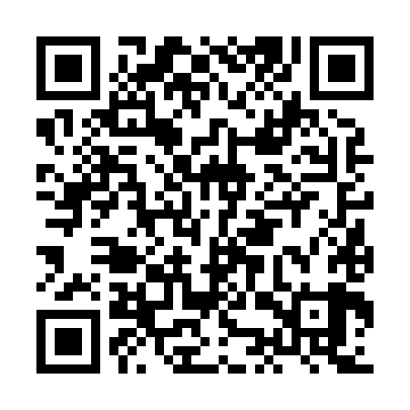 QR code for HKV889