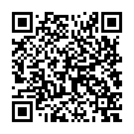 QR code for HKV937