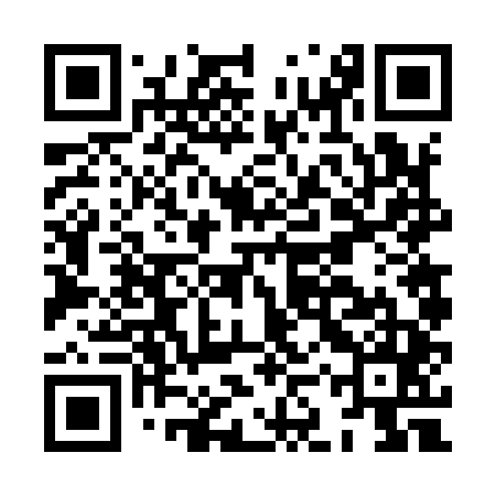 QR code for HKV945