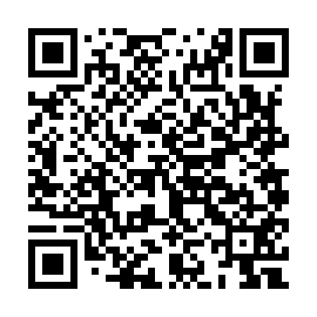 QR code for HKV951