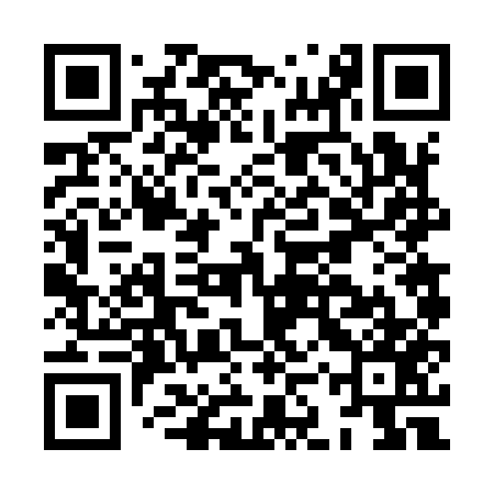 QR code for HKV957