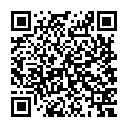 QR code for HKV972