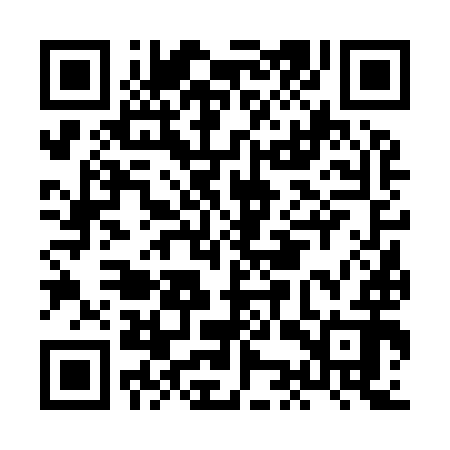 QR code for HKV992