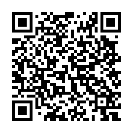QR code for HKW026