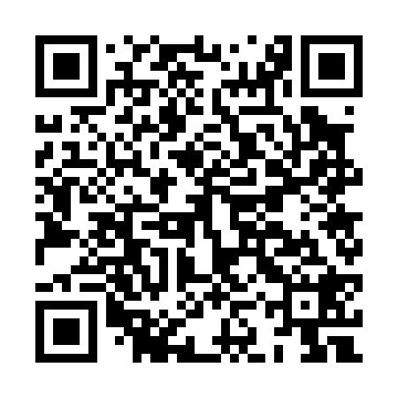 QR code for HKW028