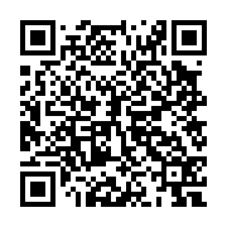 QR code for HKW036