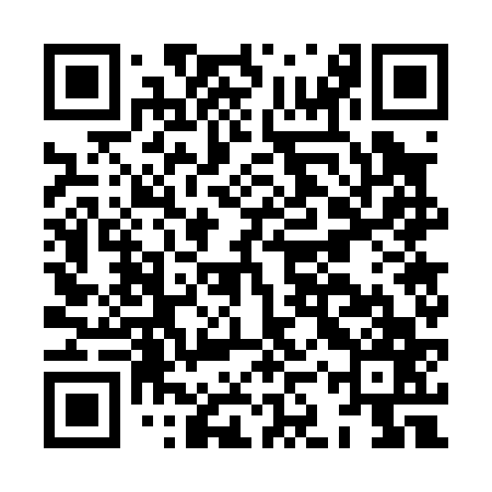 QR code for HKW067